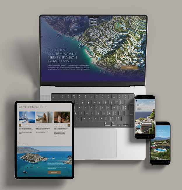 LUUX Media